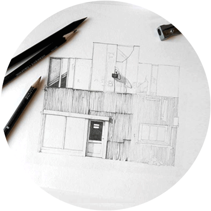 mairead-murphy-sketchbook-thumbnail2.png