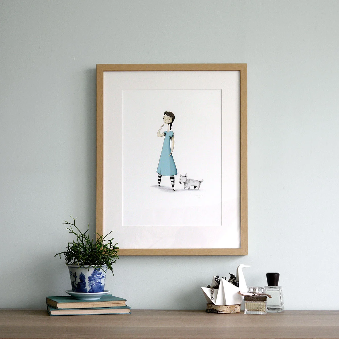 Mairead-Murphy_Dorothy-1-detail2.jpg