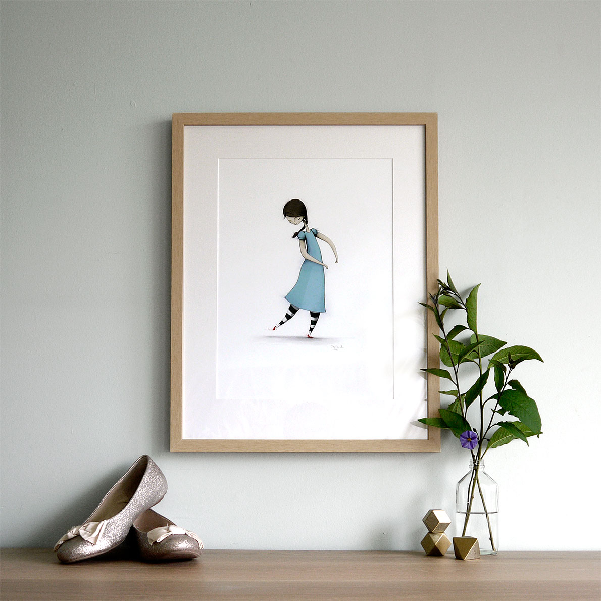 Mairead-Murphy_Dorothy-3-detail2.jpg