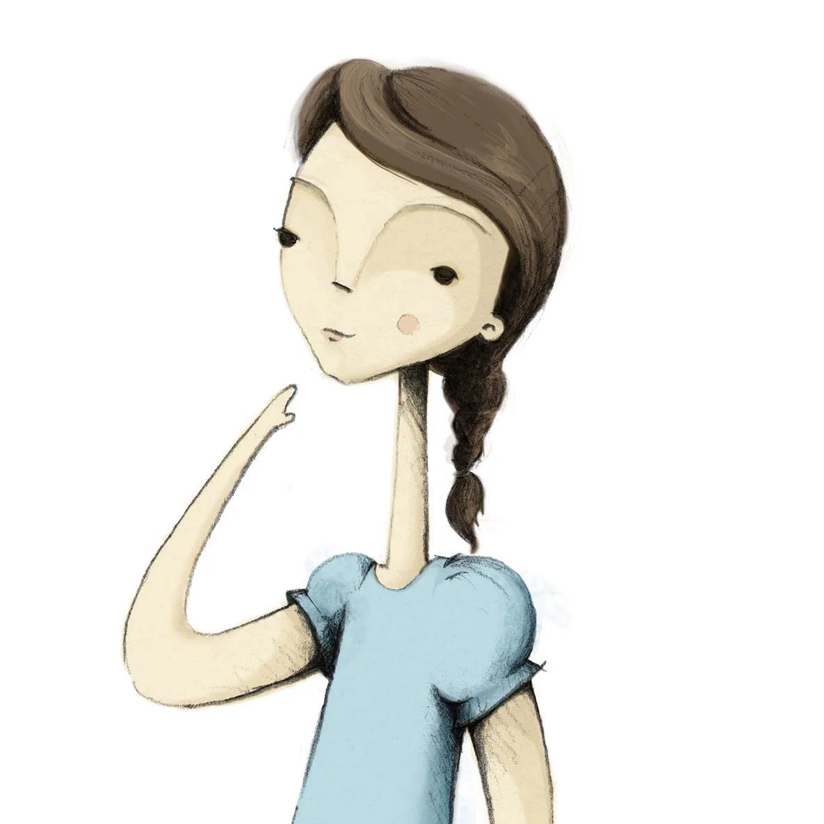 Mairead-Murphy_Dorothy-1-detail.jpg
