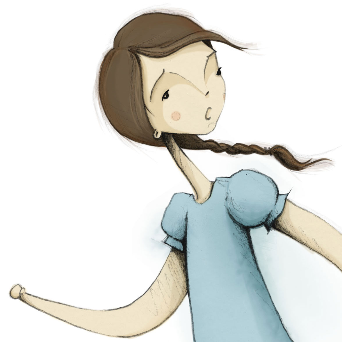 Mairead-Murphy_Dorothy-2-detail.jpg