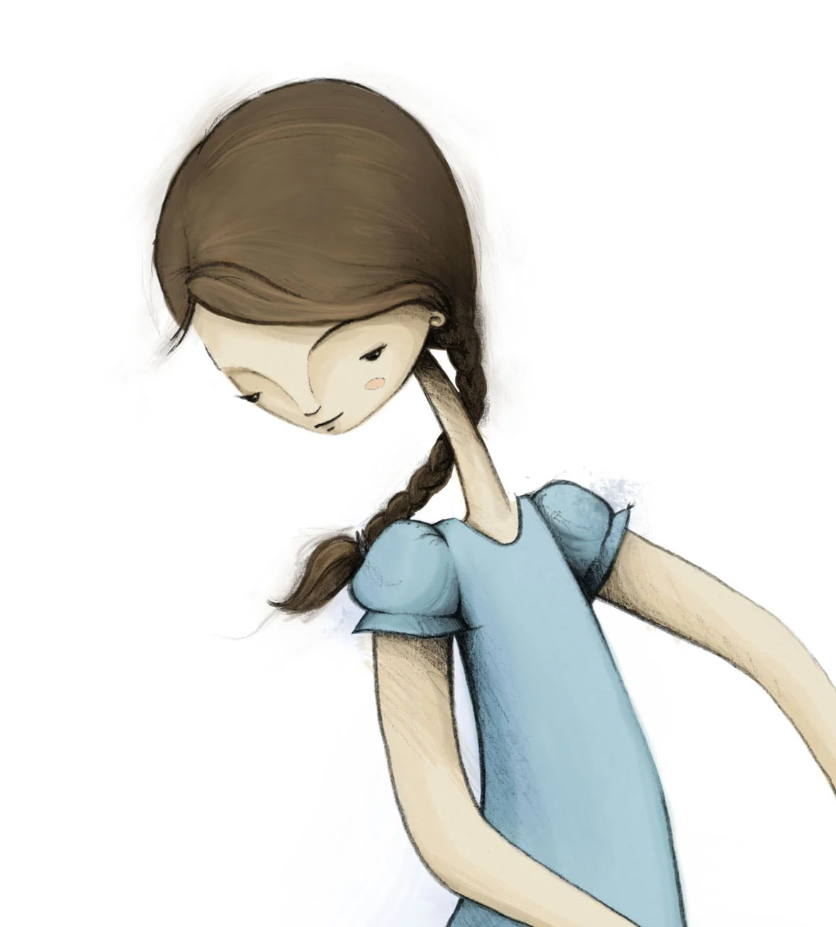 Mairead-Murphy_Dorothy-3-detail.jpg