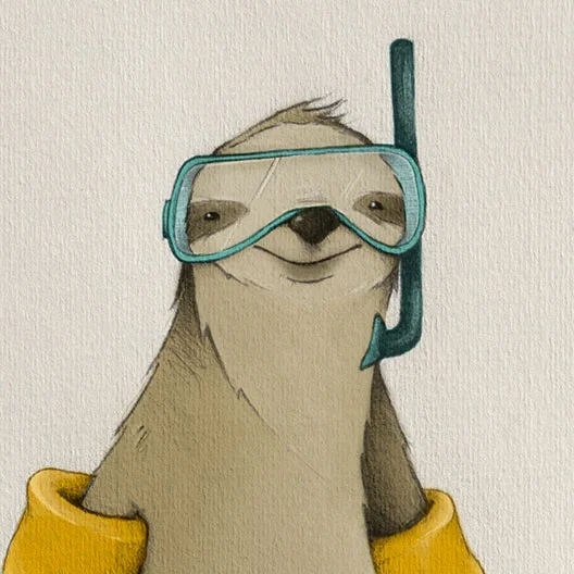 Mairead-Murphy-this-is-melvin-detail.jpg