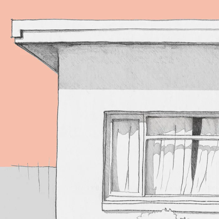 Mairead-Murphy_shop_Suburbs-2-detail.jpg
