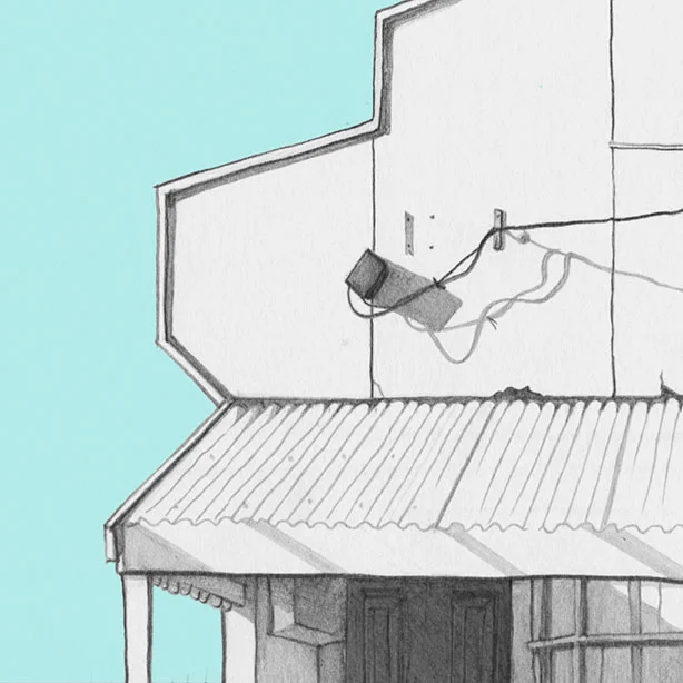 Mairead-Murphy_shop_Suburbs-1-detail.jpg
