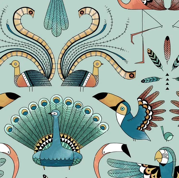 From-up-Here-pattern-detail_Mairead-Murphy.jpg