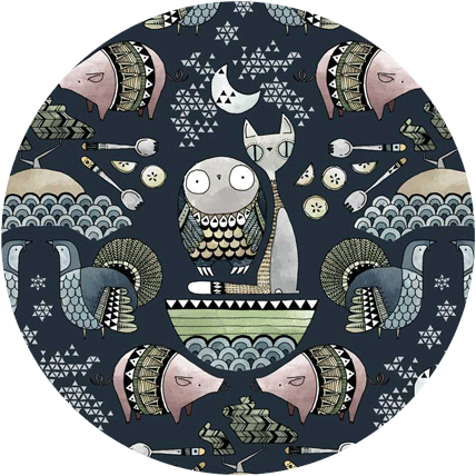 Mairead_Murphy_the_owl_and_the_pussycat_pattern.png