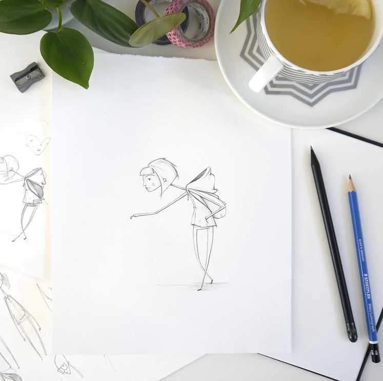 sketch-18_Mairead-Murphy.jpg