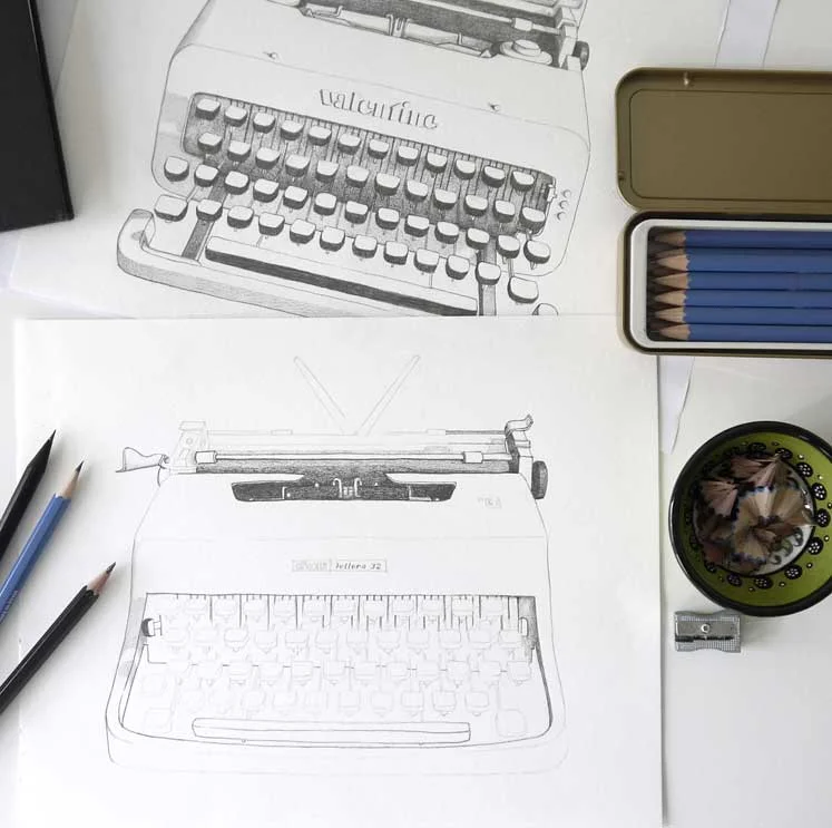 sketch-16_Mairead-Murphy.jpg