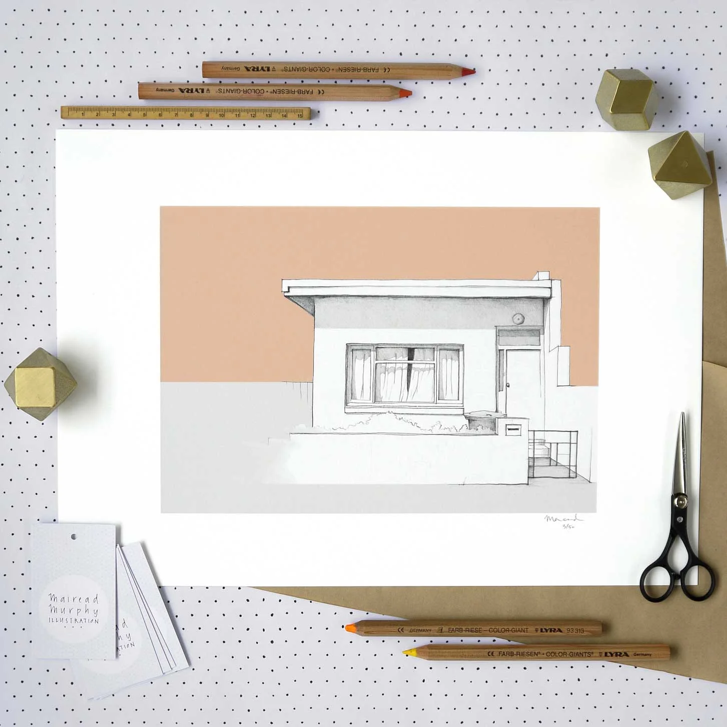 Mairead-Murphy_shop_Suburbs-2_detail2.jpg