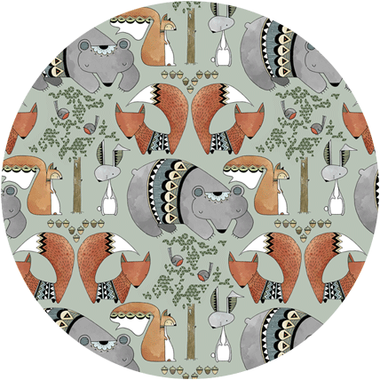 mairead-murphy-the-forrest-pattern-thumbnail (2).png