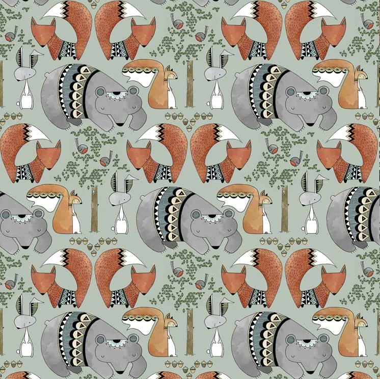 forest-colour-pattern-Mairead-Murphy.jpg