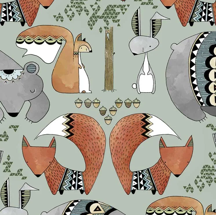 forest-colour-pattern-detail2-Mairead-Murphy.jpg