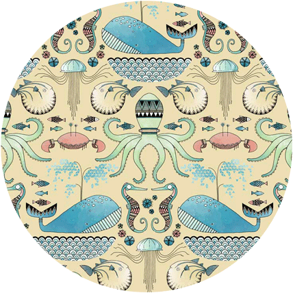 Mairead_Murphy_under_the_sea_pattern.png
