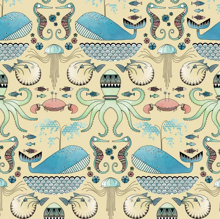 Under_the_sea-pattern_Mairead-Murphy.jpg