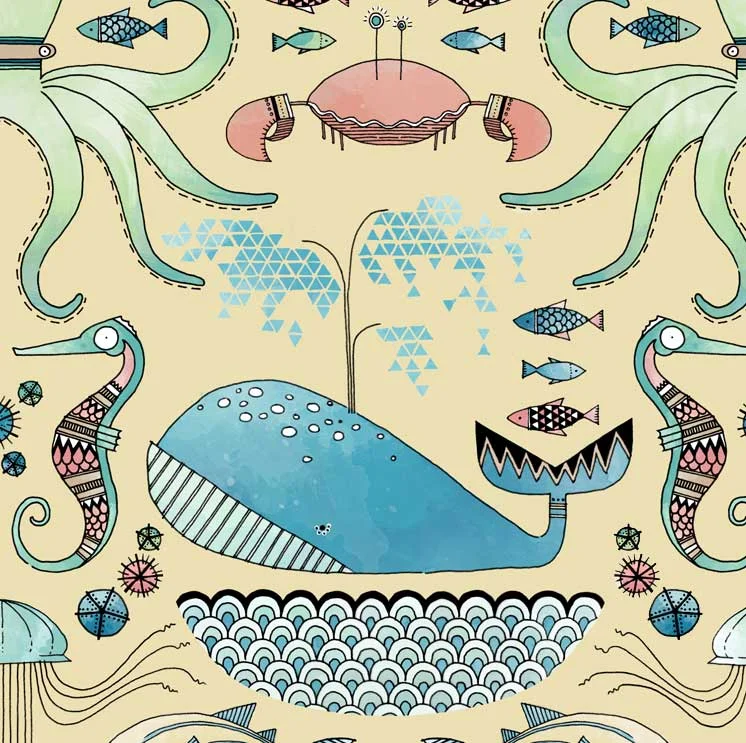 Under_the_sea-pattern_detail2_Mairead-Murphy.jpg