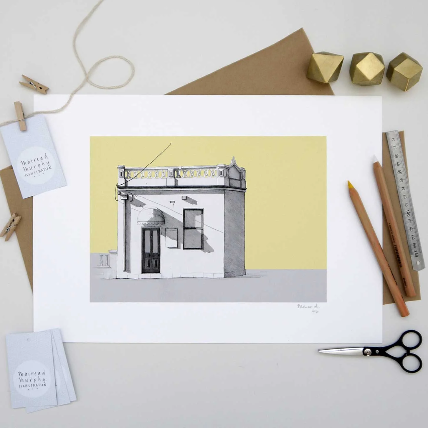 Mairead-Murphy_shop_Suburbs-3-detail2.jpg