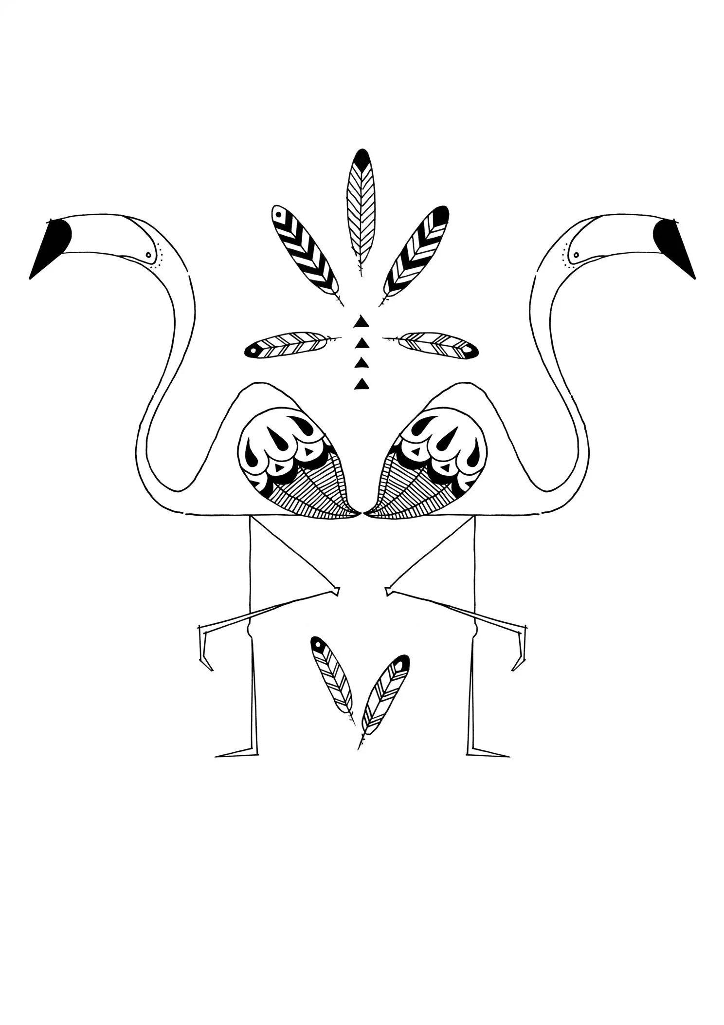 Mairead-Murphy_Line-Flamingo-Cold-Shoulder.jpg