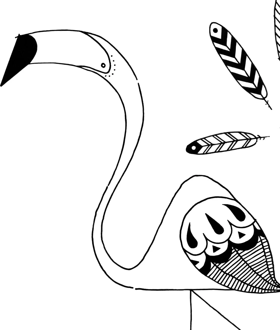 Mairead-Murphy_Line-Flamingo-Cold-Shoulder_detail.jpg