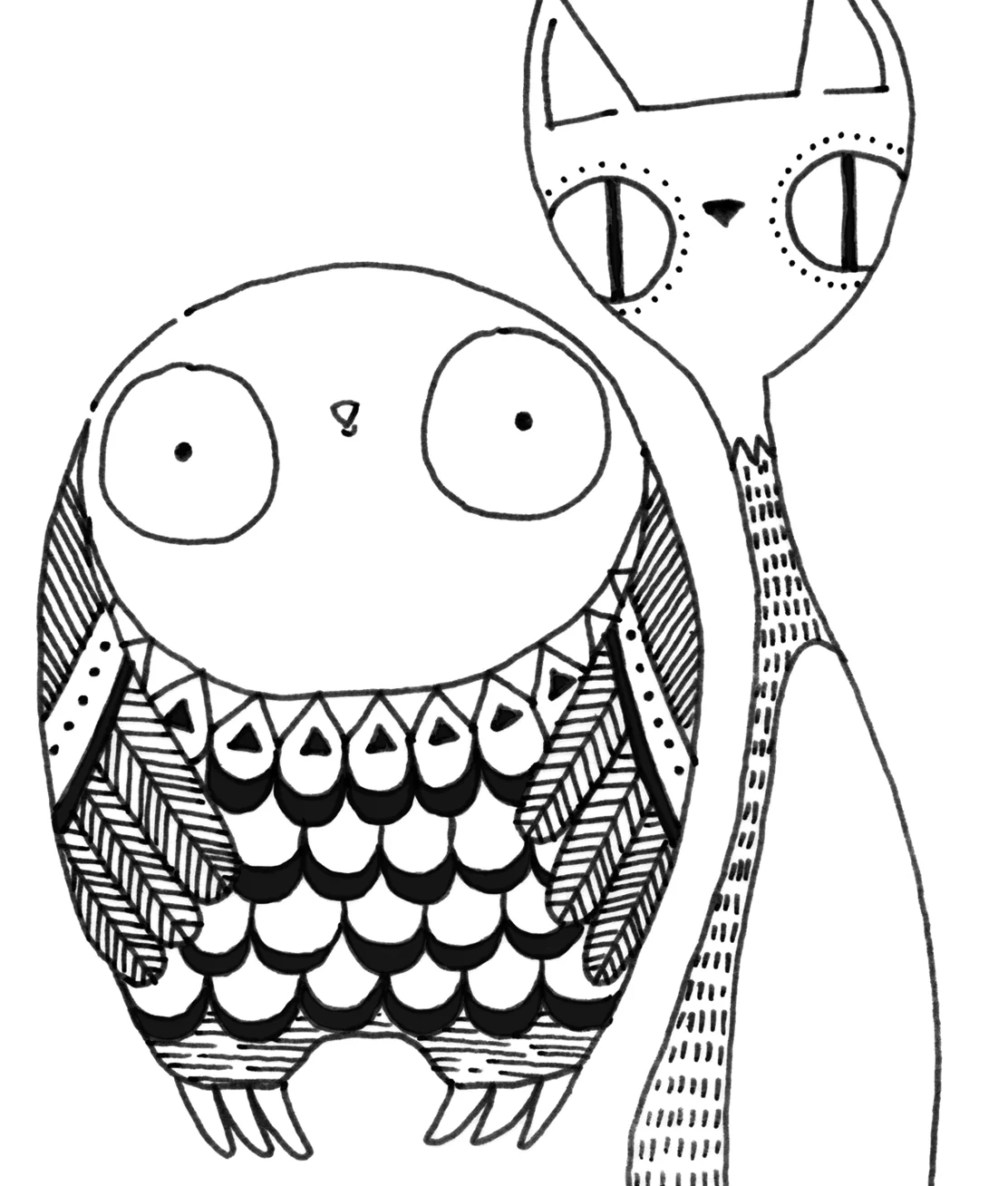 Mairead-Murphy_Line-Went to Sea-detail.jpg