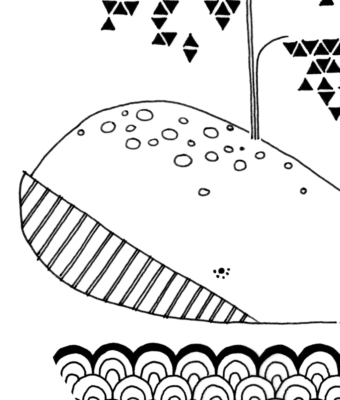 Mairead-Murphy_Line-Whale of a Time-detail.jpg