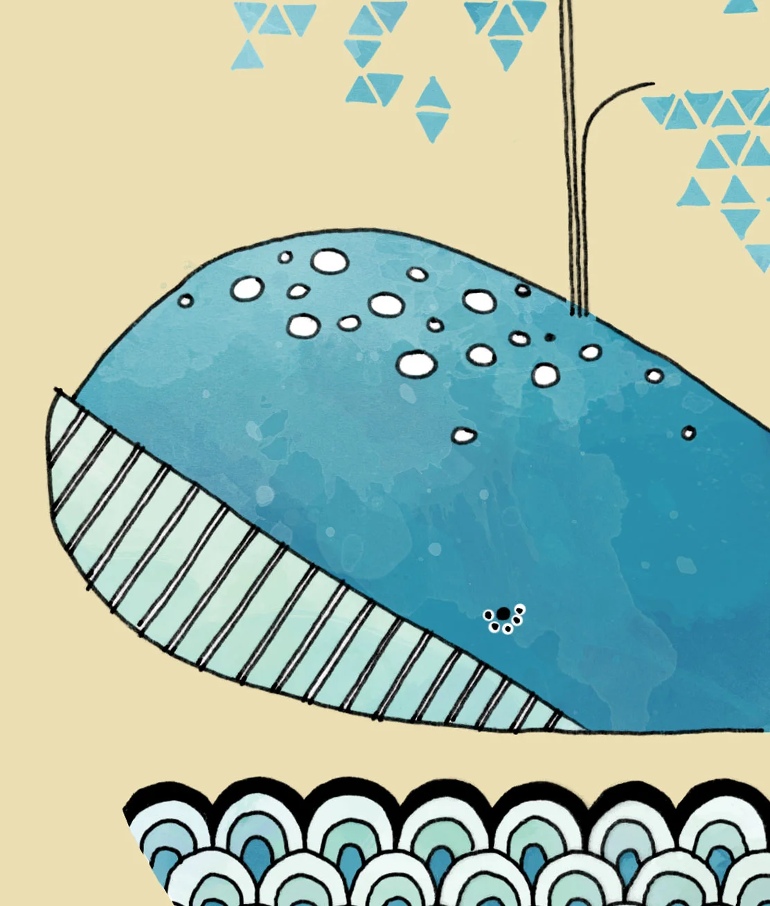 Mairead-Murphy_Colour-Whale-of-a-Time-detail.jpg