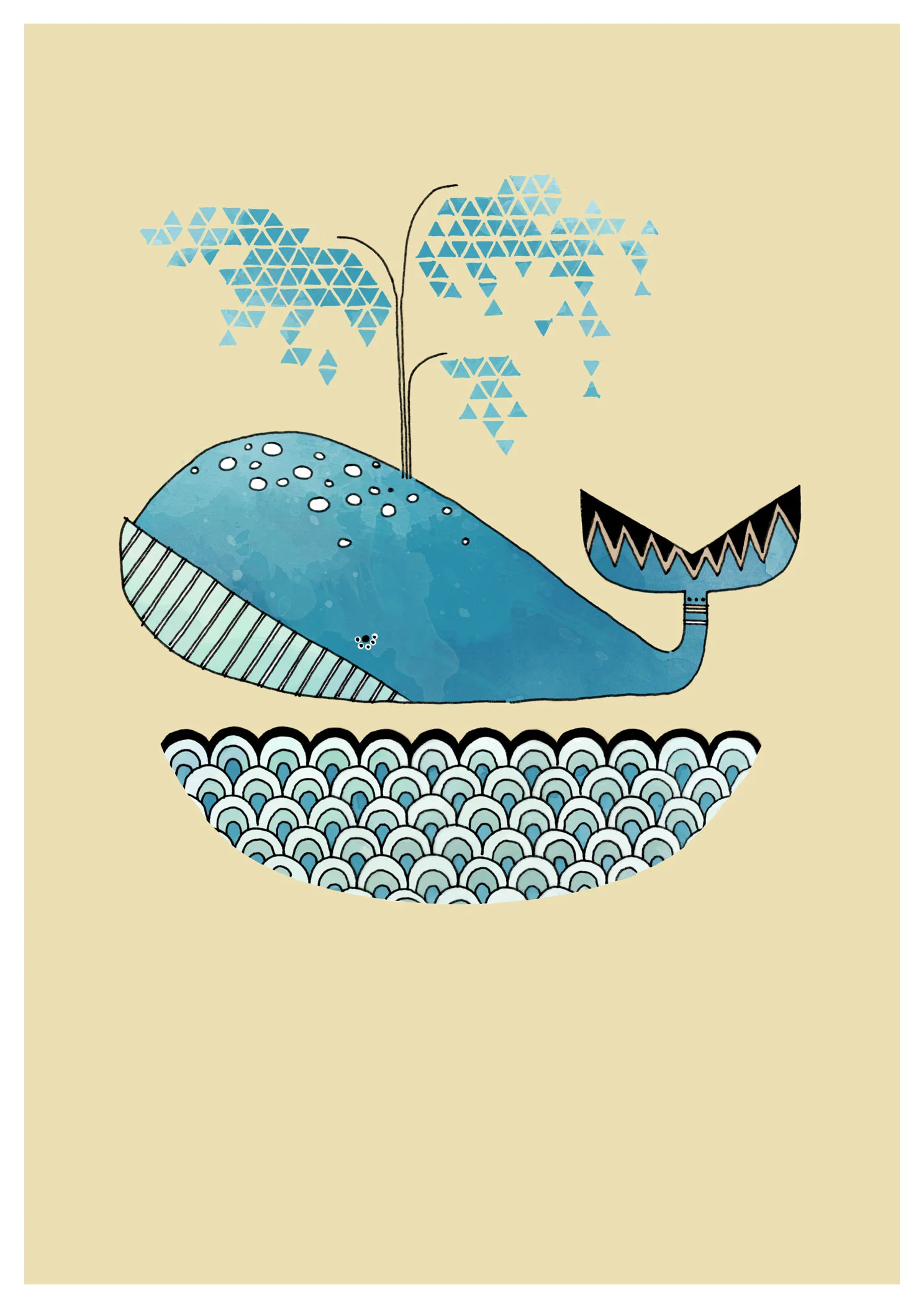 Mairead-Murphy_Colour-Whale-of-a-Time.jpg