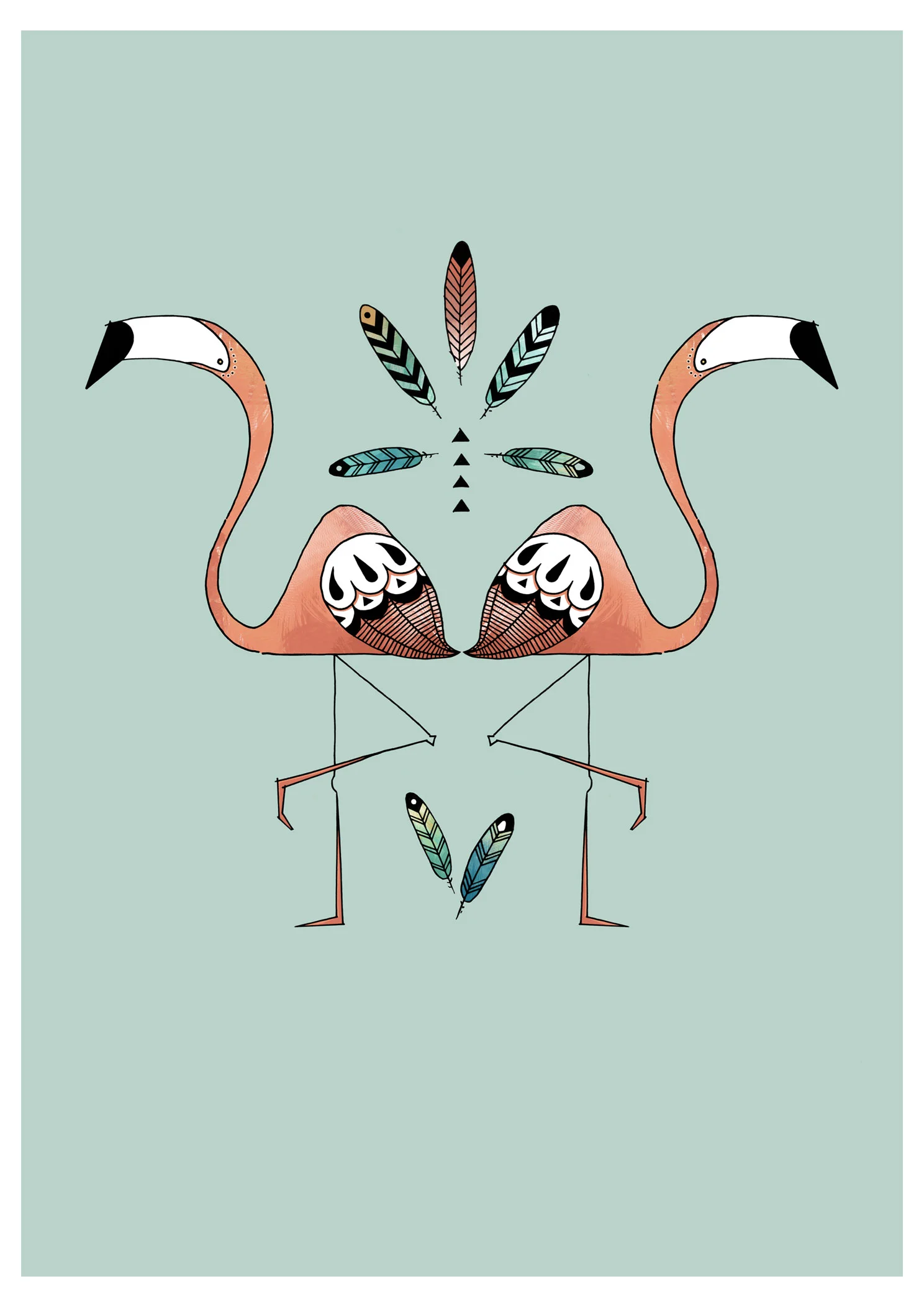Mairead-Murphy_Colour-Flamingo-Cold-Shoulder.jpg