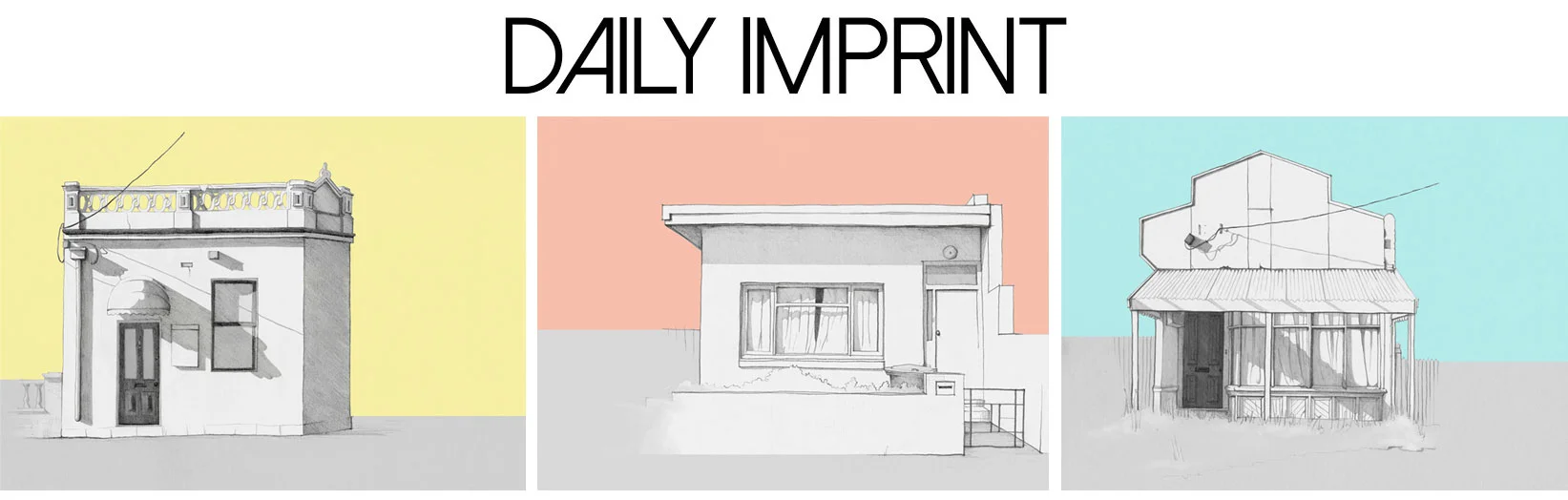 Mairead-Murphy_Daily-Imptint