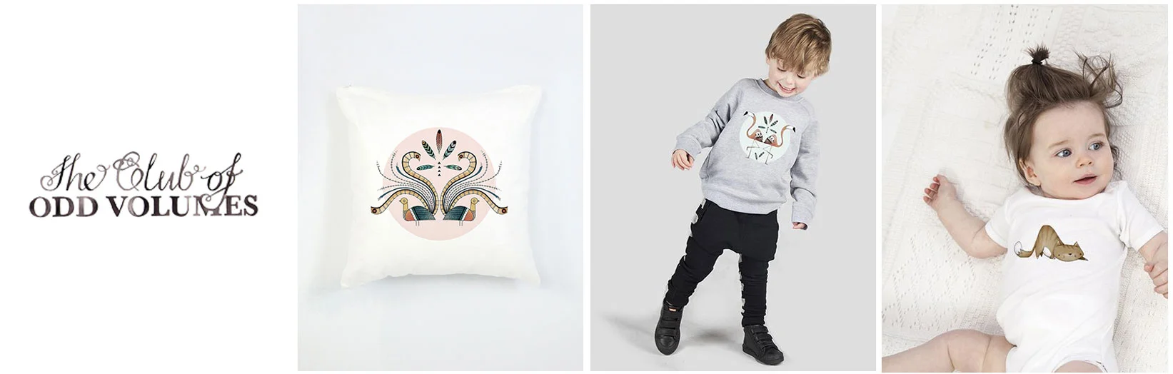 Mairead-Murphy_Club-of-odd-volumes