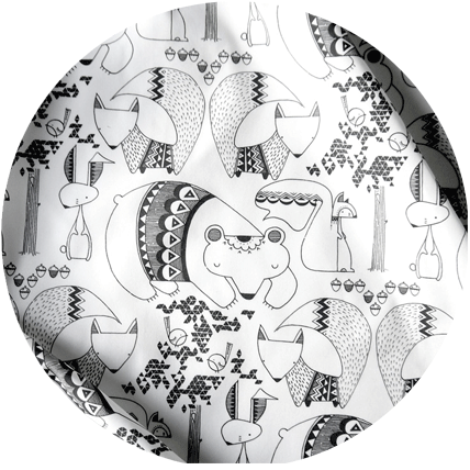 Mairead_Murphy_fabric.png