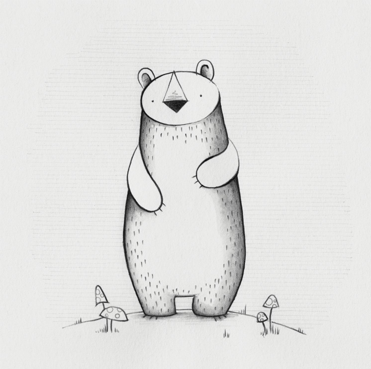 bear_Mairead-Murphy.jpg