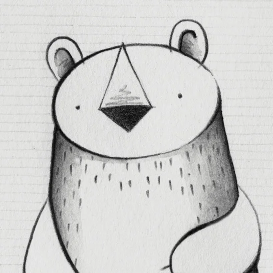 Mairead-Murphy_Creature-bear-detail.jpg