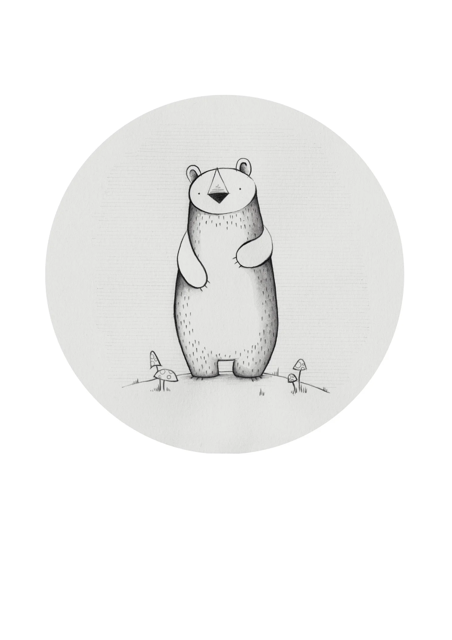 Mairead-Murphy_Creature-bear.jpg