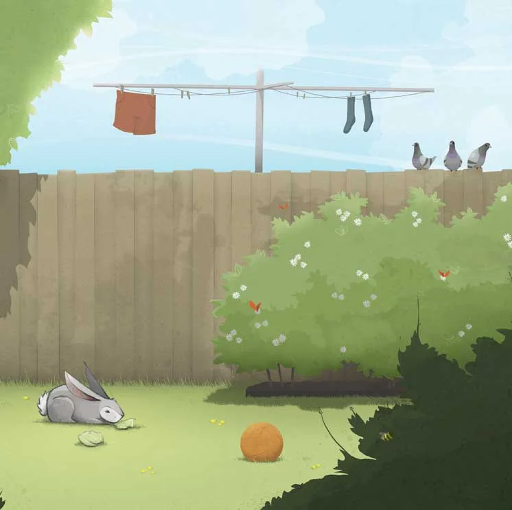 mairead-murphy_one_runaway_rabbit-1.jpg