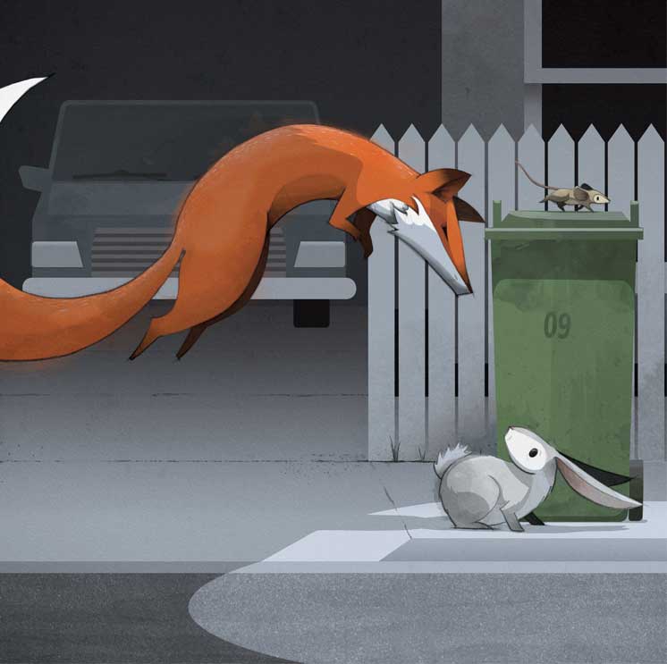mairead-murphy_one_runaway_rabbit-3.jpg