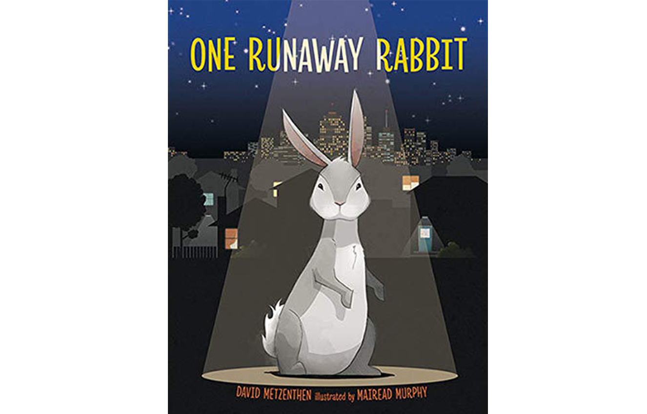 Mairead-Murphy_one_runaway-Rabbit_cover.png