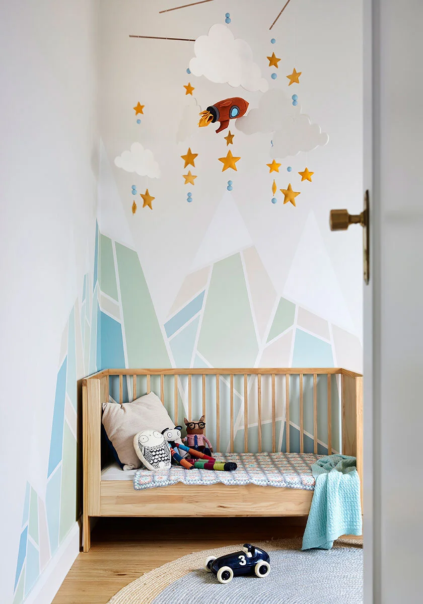 Mural-2-Mairead-Murphy.jpg