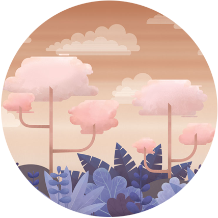 mairead-murphy-mural-thumbnail.png