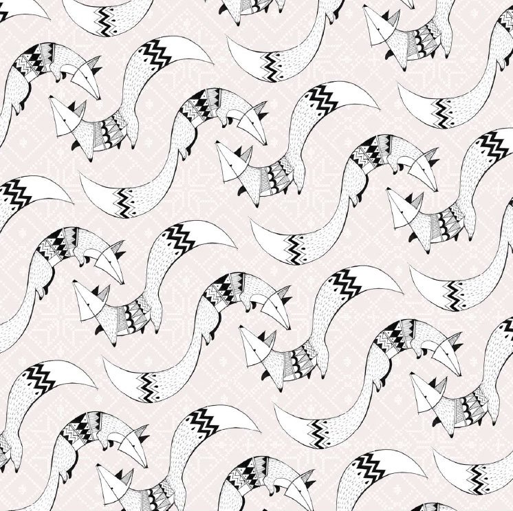 foxes-pattern-detail-Mairead-Murphy.jpg