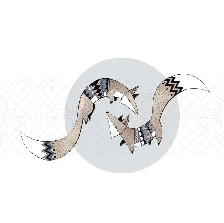 foxes-hero-Mairead-Murphy.jpg