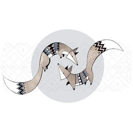mairead-murphy-fox-thumbnail.png