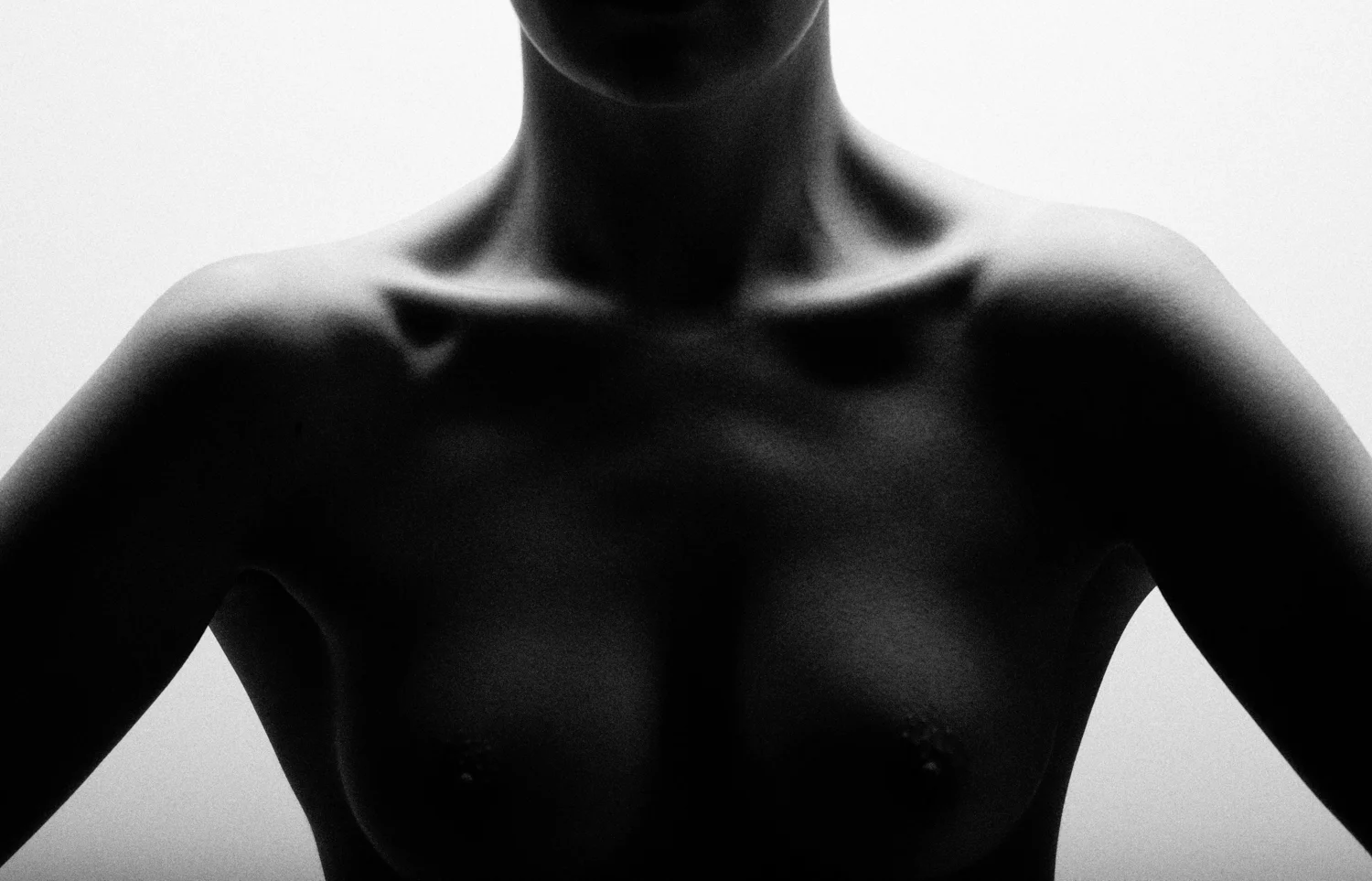 ~m~copyright 2011 A McBurnie-3.jpg