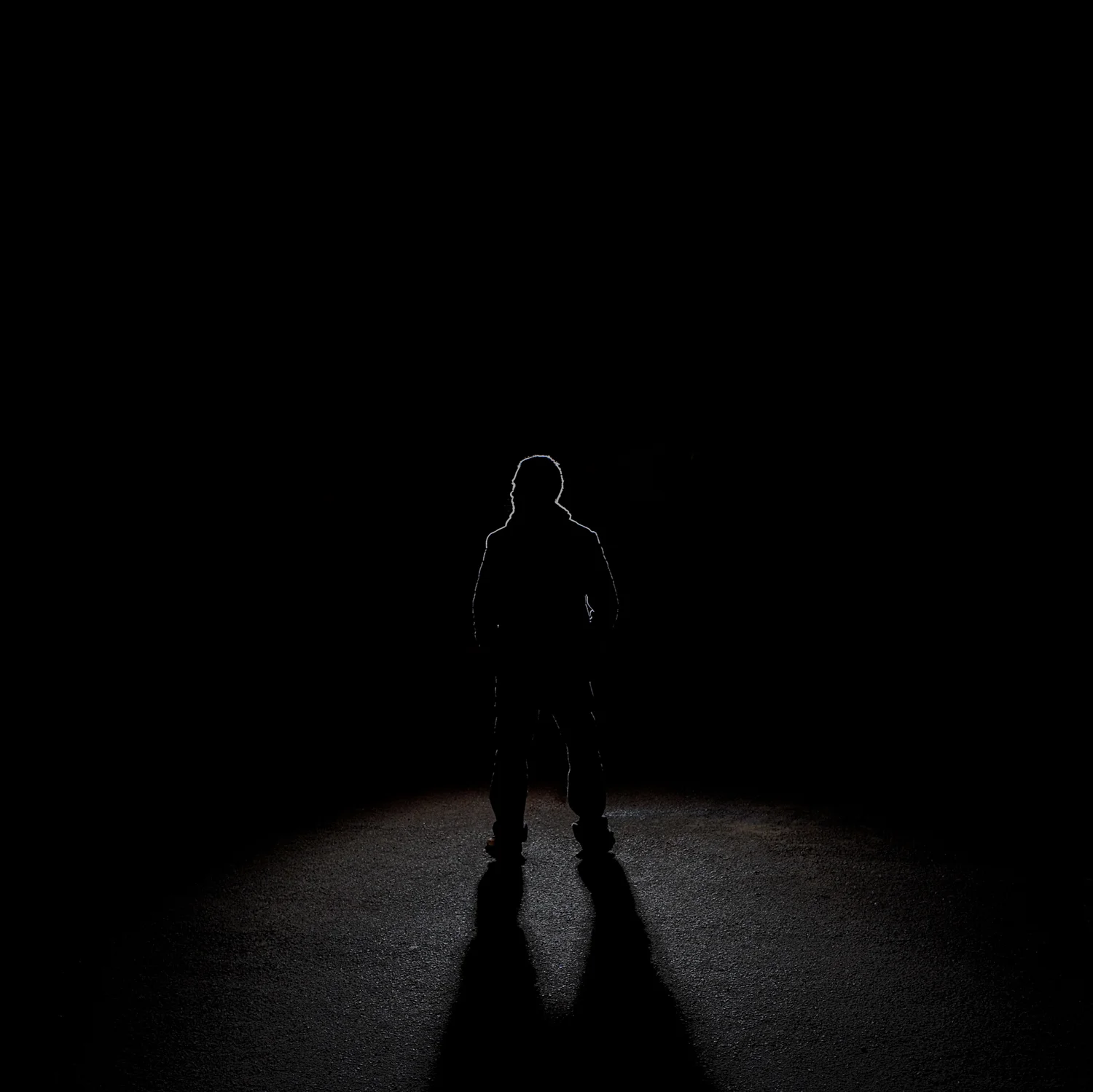 ~m~Alistair McBurnie 2009.jpg