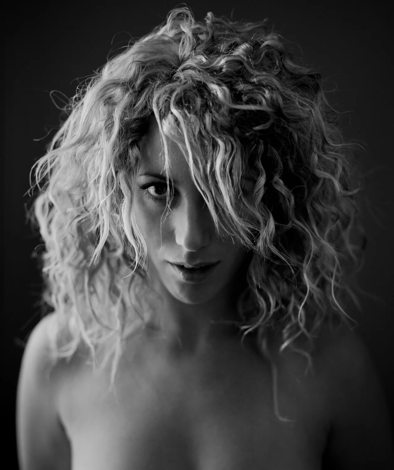 ~Tahlia~ copyright 2014 A McBurnie.jpg