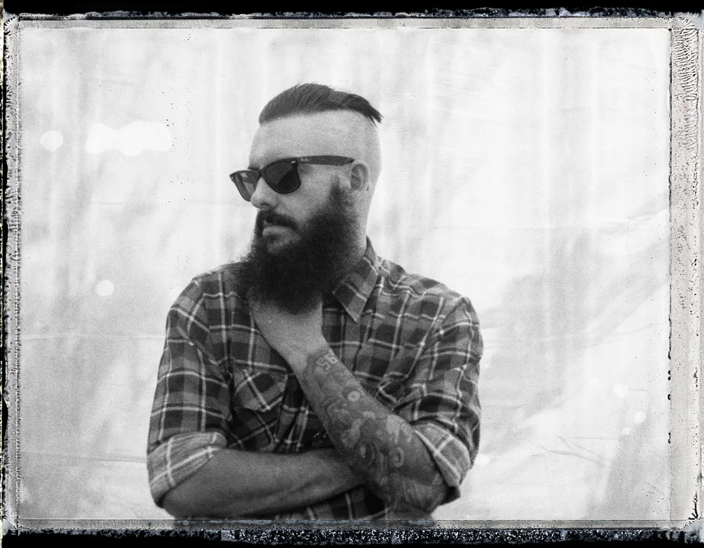 Tj copyright 2012 A McBurnie_-3.jpg