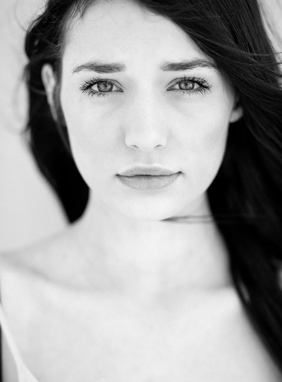 ~B~copyright 2014 A McBurnie.jpg