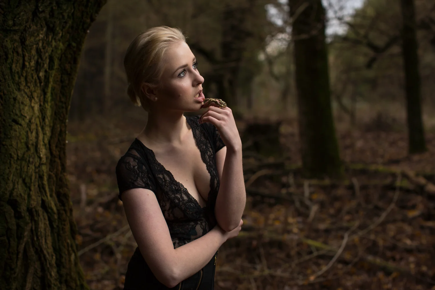 ~Shan~copyright 2013 A McBurnie-2.jpg