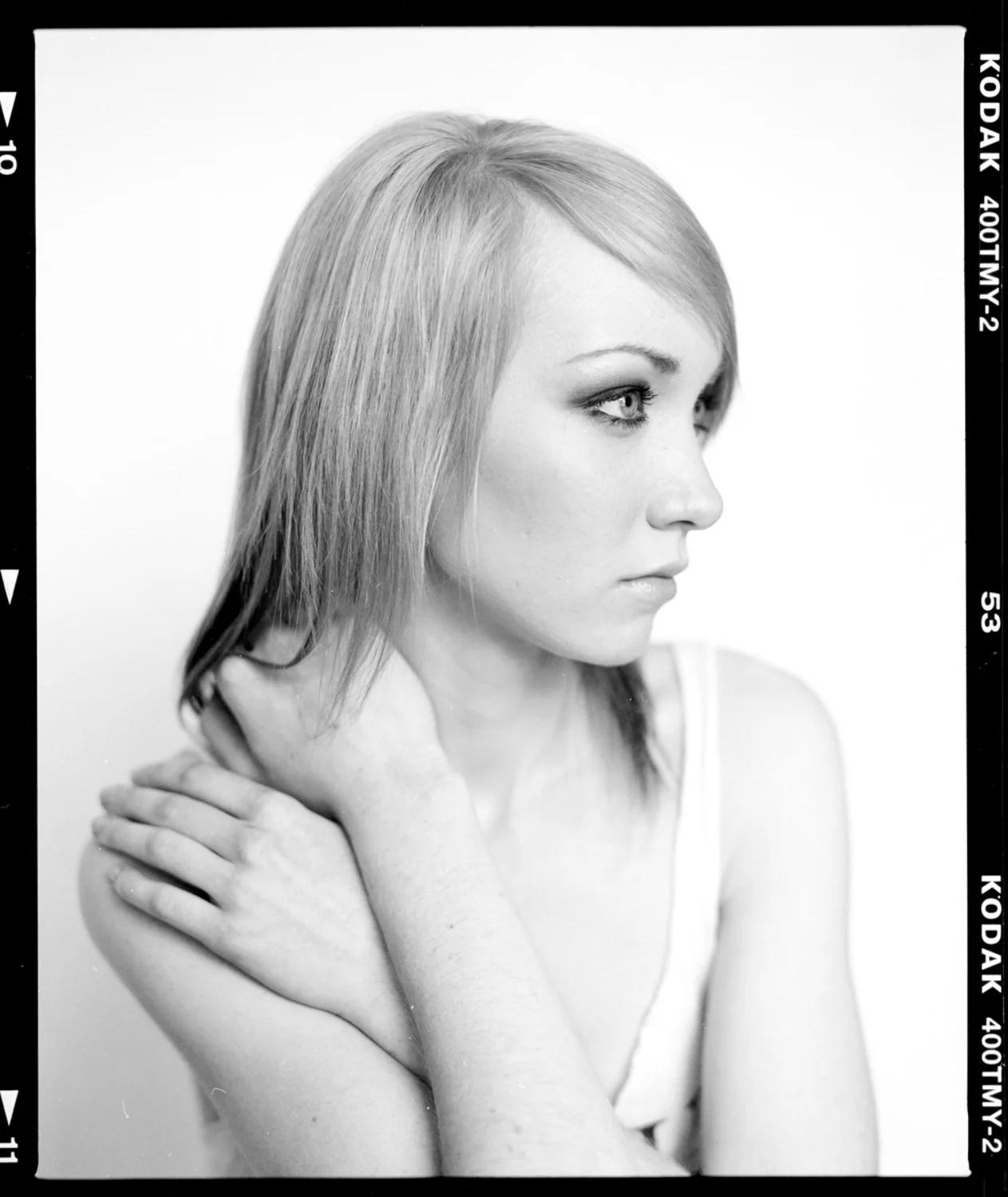 ~m~copyright 2014 A McBurnie-4.jpg