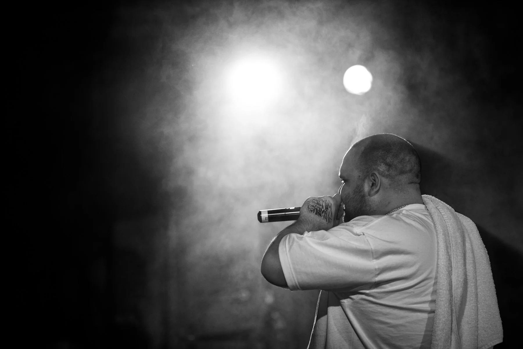 Music Briggs copyright 2012 A McBurnie.jpg